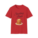 Stacking Points T-Shirt