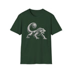 The Lizard T-Shirt