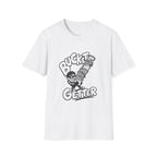 Bucket Getter T-Shirt