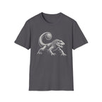 The Lizard T-Shirt