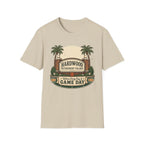 Retirement Village T-Shirt