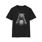 The Bear T-Shirt