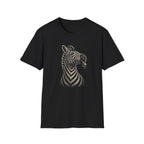The Zebra T-Shirt