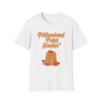 Professional Point Stacker T-Shirt