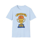 Preseason MVP T-Shirt