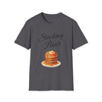 Stacking Points T-Shirt