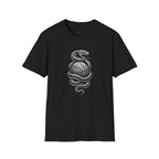 The Snake T-Shirt