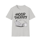 Hoop Therapy T-Shirt