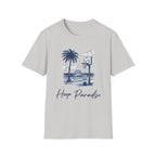 Hoop Paradise T-Shirt