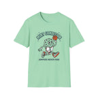 Mint Condition T-Shirt