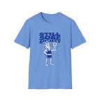 Still Sore Society T-Shirt