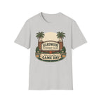 Retirement Village T-Shirt