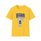 Still Sore Society T-Shirt