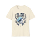 Ice Pack Enthusiast Club T-Shirt