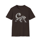 The Lizard T-Shirt
