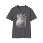 Marble Statue T-Shirt