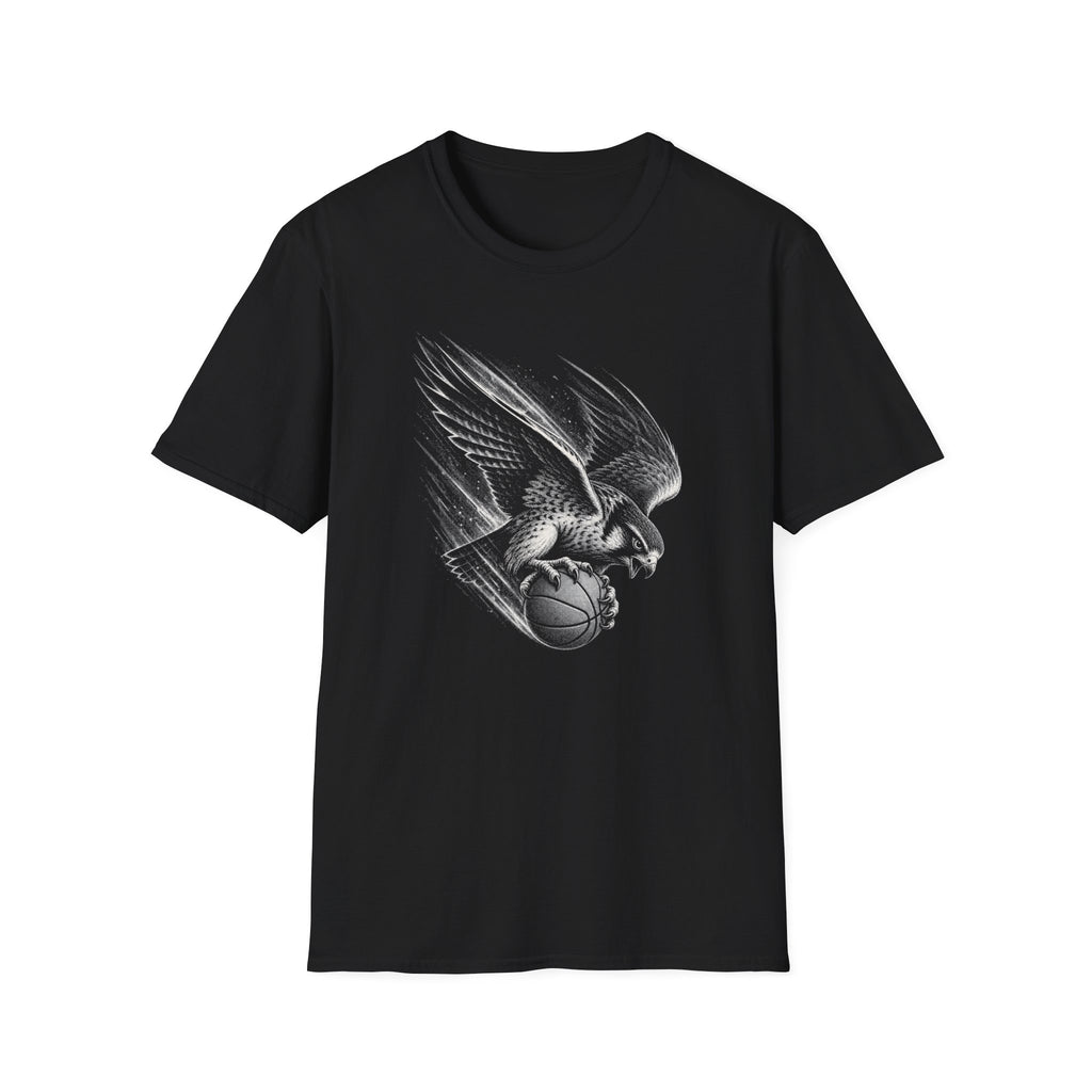 The Falcon T-Shirt
