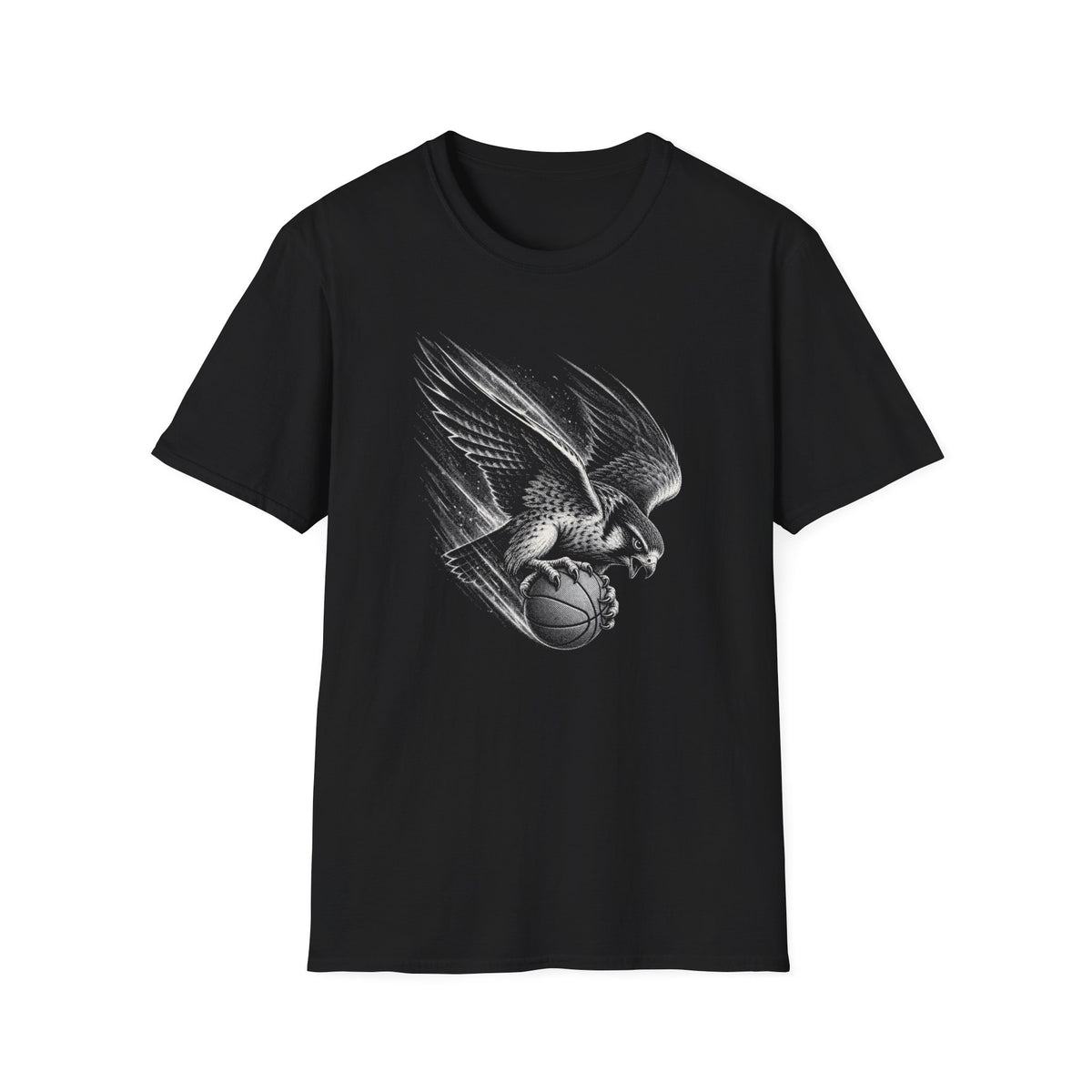 The Falcon T-Shirt