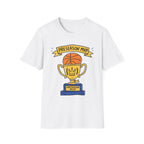 Preseason MVP T-Shirt