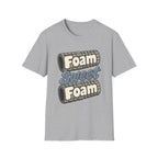 Foam Sweet Foam T-Shirt