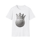 Marble Statue T-Shirt