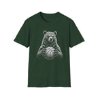 The Bear T-Shirt