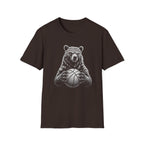 The Bear T-Shirt