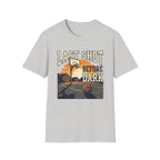 Last Shot Before Dark T-Shirt