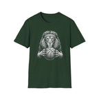 The Lion T-Shirt