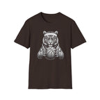 The Tiger T-Shirt