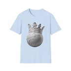 Marble Statue T-Shirt