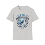 Ice Pack Enthusiast Club T-Shirt