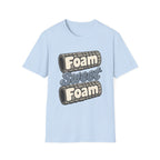 Foam Sweet Foam T-Shirt