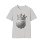 Marble Statue T-Shirt