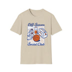Off Season Social Club T-Shirt