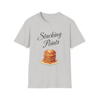 Stacking Points T-Shirt