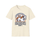 Fundamentals T-Shirt
