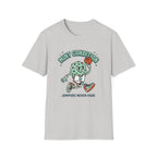 Mint Condition T-Shirt