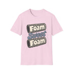 Foam Sweet Foam T-Shirt
