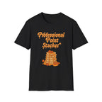 Professional Point Stacker T-Shirt