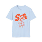 Swish Society T-Shirt