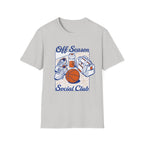 Off Season Social Club T-Shirt