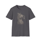 The Zebra T-Shirt