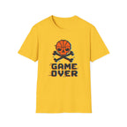 Game Over T-Shirt