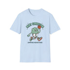 Mint Condition T-Shirt