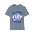 Bench Warmer T-Shirt