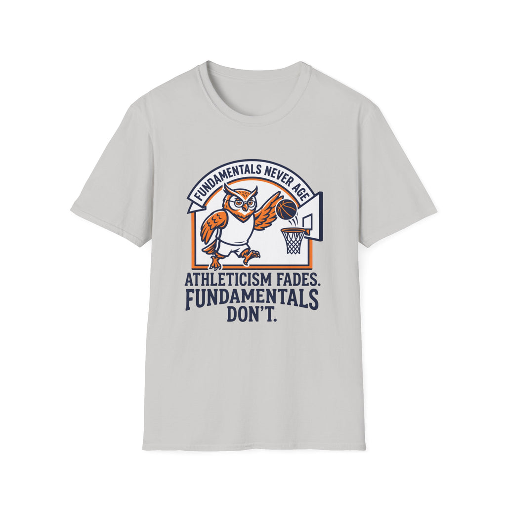 Fundamentals T-Shirt