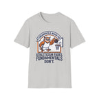 Fundamentals T-Shirt