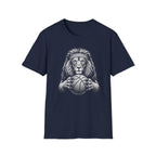 The Lion T-Shirt