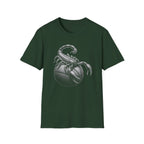 The Scorpion T-Shirt